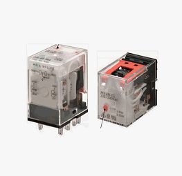 如何選擇繼電器獲得更好設(shè)備性能和可靠性