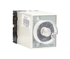 如何測試延時時間繼電器，正確測試時間繼電器的高性能應(yīng)用？