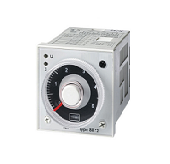 定時器時間繼電器的工業(yè)中發(fā)揮著不可替代的作用