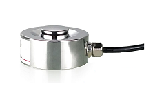 進(jìn)口拉力傳感器是如何成為眾多工業(yè)領(lǐng)域的尖端力量？