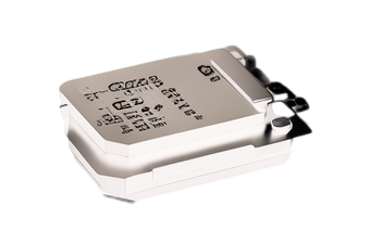 ATI傳感器實(shí)現(xiàn)微米級(jí)甚至納米級(jí)的測(cè)量精度傳感器(圖1)