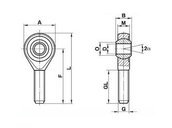 Burster力傳感器品牌好不好，企業(yè)影響力度有哪些優(yōu)勢？(圖1)