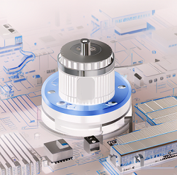 City傳感器其卓越的品牌影響力和出色的性能關(guān)鍵指標(biāo)(圖1)