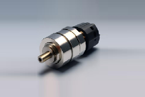 Burster力傳感器的使用方法怎么樣，傳感器的性能連接方式(圖1)