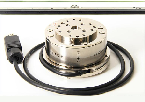 burster力傳感器輸出是用來測(cè)量電阻變化的關(guān)鍵部分(圖1)