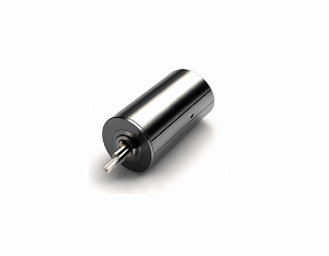 city傳感器的作用原理技術(shù)，不斷發(fā)展和城市的不斷智能化(圖1)