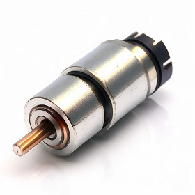 什么是Huba傳感器，Huba傳感器可以測(cè)量微小的壓力變化！(圖1)