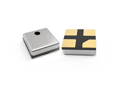 MEMS傳感器在汽車上的應(yīng)用和芯片作用工藝技術(shù)(圖1)