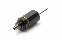 MTS位置傳感器怎么接線，正確的接線工作和準(zhǔn)確測量方式(圖1)