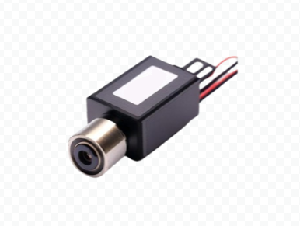 MTS位置傳感器和MTS位移傳感器在工業(yè)化穩(wěn)定性特點(圖1)