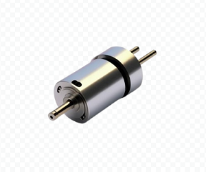 位移傳感器的檢測(cè)測(cè)量原理怎么樣，其主要應(yīng)用的冷卻方法！(圖1)