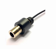 PT100溫度傳感器3根線怎么接線，模擬信號(hào)的測(cè)量方法(圖1)