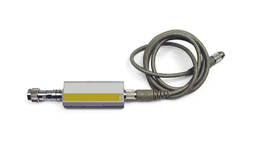 變頻功率傳感器工作原理利用電流和電壓信號測量的應(yīng)用