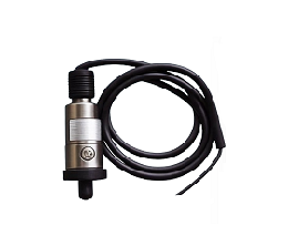 評估測量溫度傳感器好壞的關(guān)鍵指標(biāo)，測量溫度傳感器有哪些？(圖1)