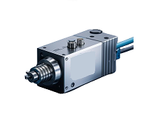 測量直線位移傳感器是什么，四種傳感器有哪些應(yīng)用領(lǐng)域？