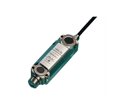 測量直線位移傳感器與線性位移傳感器的工作原理應(yīng)用