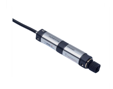 直線位移傳感器的種類和直線位移傳感器的接線方式