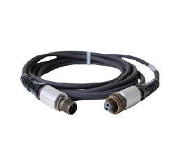 光電測速傳感器怎么接線，接線前的準(zhǔn)備工作的正確步驟？