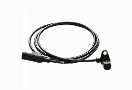 三種不同測速傳感器工作原理和應(yīng)用領(lǐng)域有哪幾種？