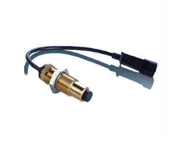 測速傳感器怎么接線，測速傳感器正確的接線方法和使用技巧！