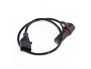 霍爾測速傳感器是什么，霍爾測速傳感器在工業(yè)自動化的作用？