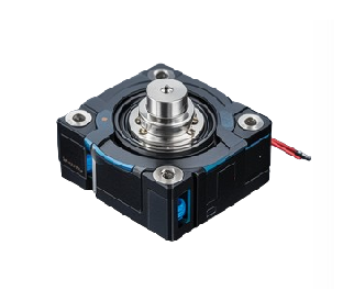 超聲波避障傳感器工作原理是什么，在工業(yè)自動(dòng)化的廣泛應(yīng)用！(圖1)