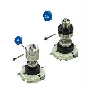 沖擊傳感器與振動(dòng)傳感器的區(qū)別，有著獨(dú)特的功能和應(yīng)用領(lǐng)域(圖1)