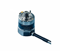 沖擊傳感器的工作原理選擇類型，對于準(zhǔn)確測量和分析沖擊力(圖1)