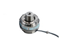 電磁式傳感器類型有哪些，電磁式傳感器的特點(diǎn)包括哪幾點(diǎn)？