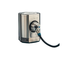 電磁式傳感器工作原理在工業(yè)自動(dòng)化領(lǐng)域的控制和操作