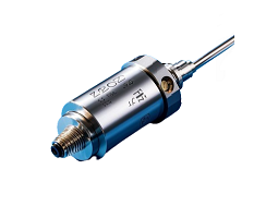 電感式位移傳感器如何實(shí)現(xiàn)高精度測(cè)量，測(cè)量位移有什么特點(diǎn)？