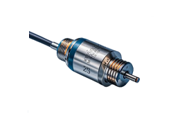 電感式位移傳感器如何設(shè)計(jì)，設(shè)計(jì)電感式位移傳感器的關(guān)鍵步驟！