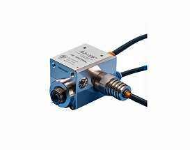 電感式位移傳感器具備的七個特點，在不同行業(yè)領(lǐng)域中都優(yōu)勢