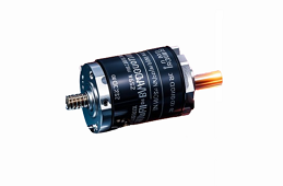 電機(jī)轉(zhuǎn)速傳感器安裝不好一般會(huì)出現(xiàn)什么影響表現(xiàn)？