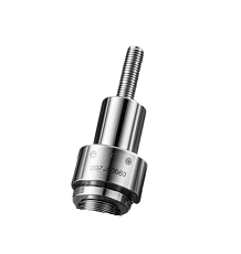 電容液位傳感器粘稠怎么辦，粘稠液體對(duì)電容液位傳感器的影響