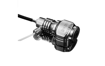 電容液位傳感器靈敏度調(diào)節(jié)實(shí)操方法，以確保傳感器其性能穩(wěn)定