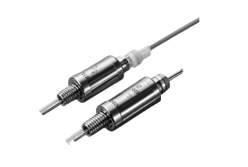 電容液位傳感器輸出信號(hào)的多種類型及輸出型號(hào)優(yōu)勢(shì)