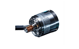 電機(jī)轉(zhuǎn)速傳感器的檢測(cè)方法有哪些，檢測(cè)和維護(hù)保養(yǎng)的方式