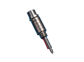 電機(jī)轉(zhuǎn)速傳感器裝在什么位置，安裝位置檢測(cè)的重要性