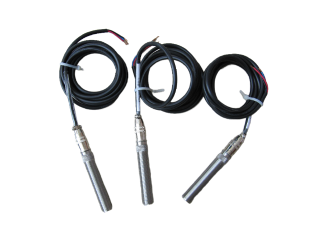 電機(jī)轉(zhuǎn)速傳感器根據(jù)工作原理和應(yīng)用場(chǎng)景可分為6種類(lèi)型