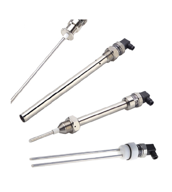 電容液位傳感器靈敏度調(diào)節(jié)，精確調(diào)節(jié)電容液位傳感器的靈敏度