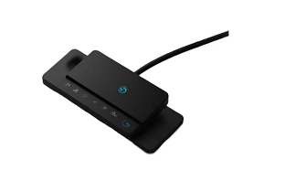 電容液位傳感器雜質(zhì)怎么清理，導(dǎo)致雜質(zhì)過(guò)多帶來(lái)的影響