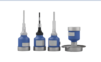 電容液位傳感器掃頻技術(shù)的抗干擾能力及其掃頻應(yīng)用優(yōu)勢(shì)