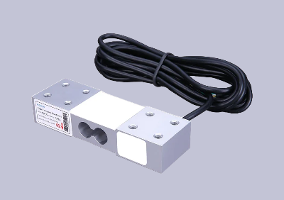 電子稱重傳感器接線方法，在精密測量及長距離測量時(shí)的優(yōu)勢