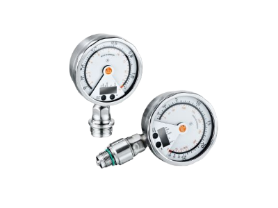 電子壓力傳感器SP1和SP2代表什么，SP1和SP2的特點(diǎn)與