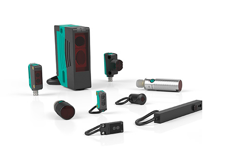 對(duì)射傳感器最大感應(yīng)距離是多少米，最大感應(yīng)距離的多種因素影響