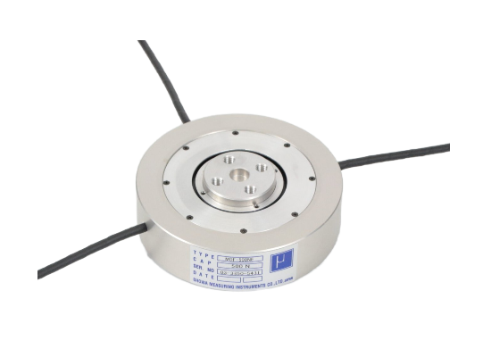 六分力傳感器工作原理測(cè)量六個(gè)力和力矩的分量應(yīng)用