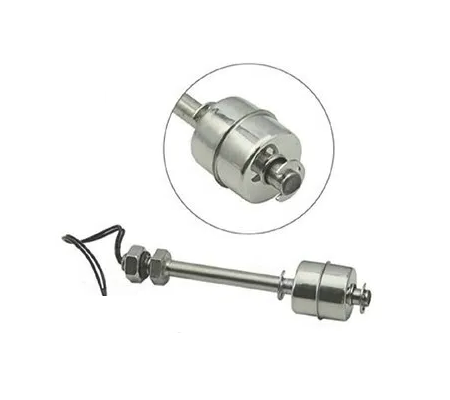 多重力傳感器分為哪幾種，常見的五種多重力傳感器類型應(yīng)用