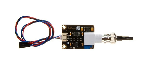 多分力傳感器的安裝過程可以分為以下幾個(gè)主要步驟