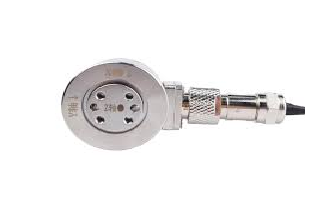 多分力傳感器的核心組成結(jié)構(gòu)，通常包括哪些器件類型？